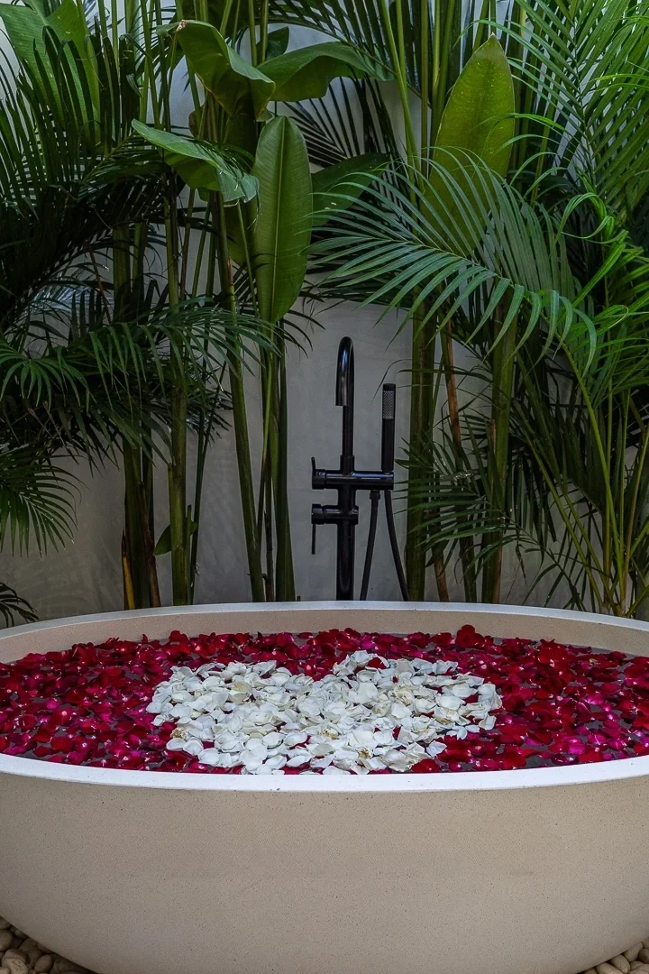 2 - beach walk villa for sale in badung bali indonesia