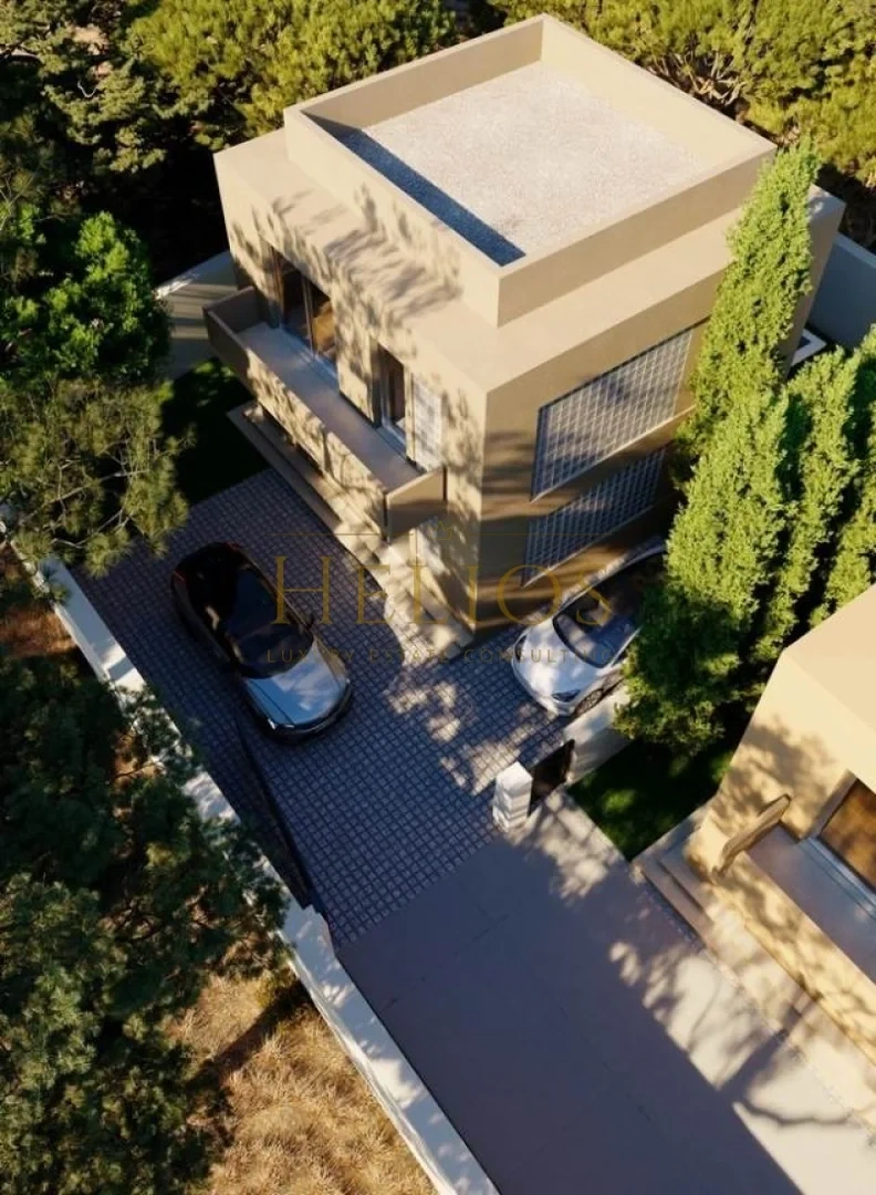 2 - venta casa korakiés creta grecia