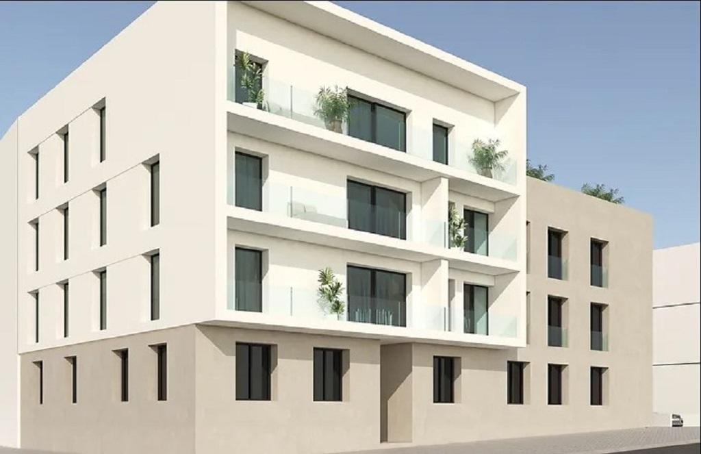 2 - apartment for sale in caldas da rainha centro region portugal
