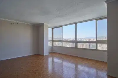 2 - verkauf wohnung alicante - costa blanca valencia spanien
