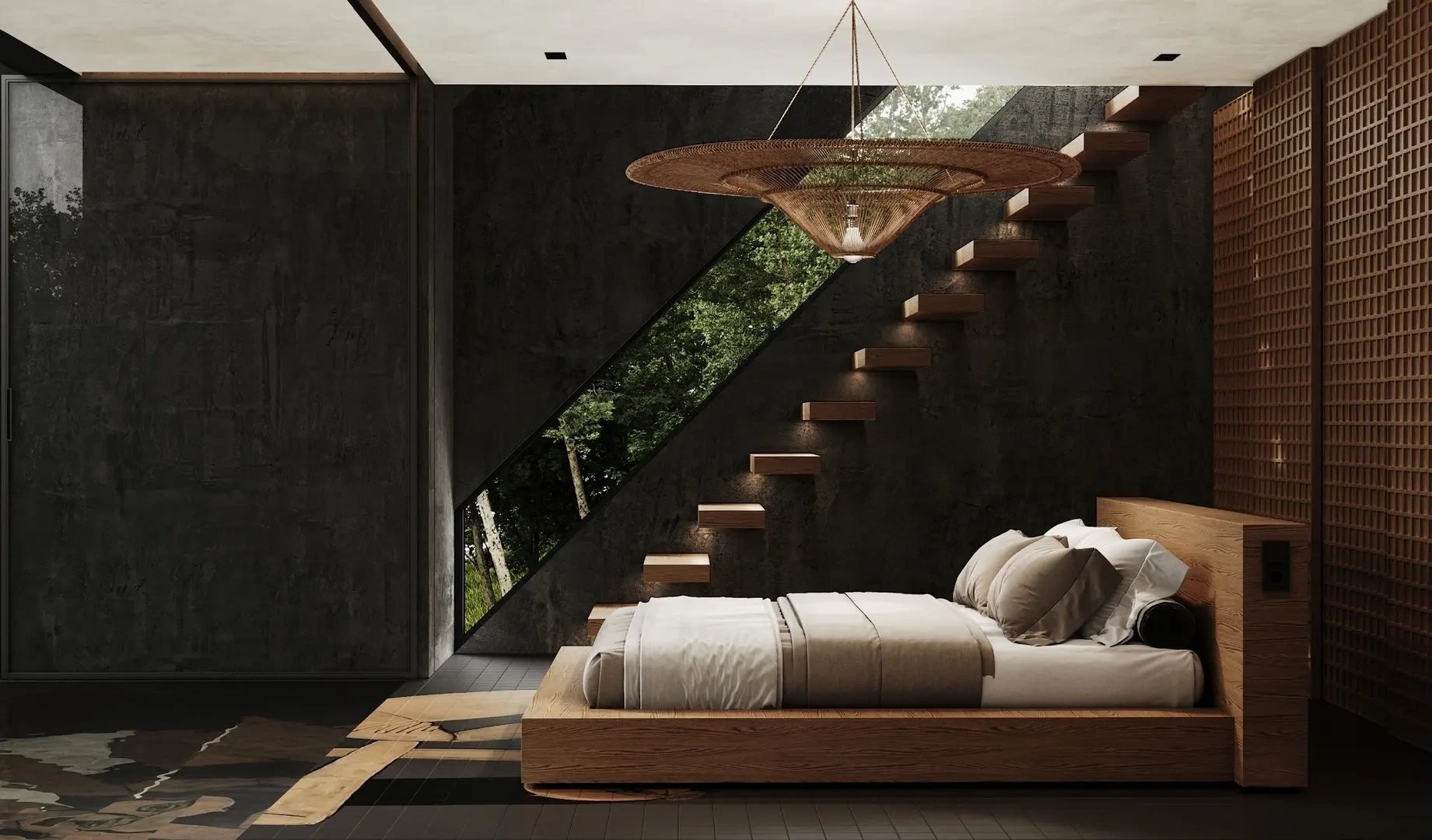 1 - venta apartamento ubud bali indonesia