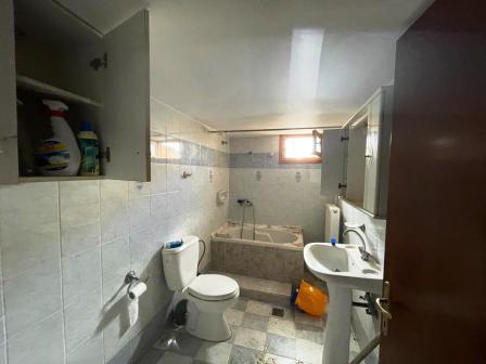 2 - vendita casa makry-gialos creta grecia