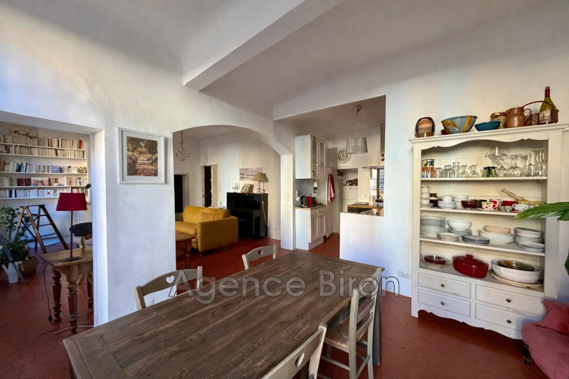 2 - vente appartement aix-en-provence bouches-du-rhône france