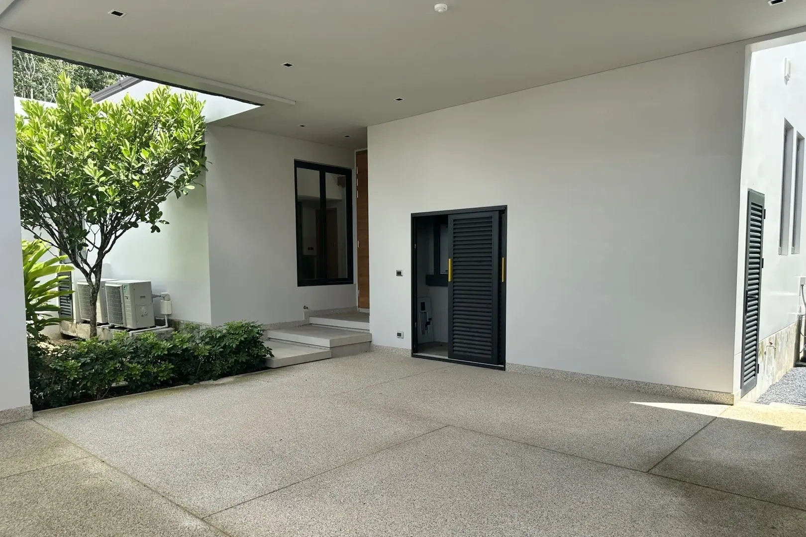 2 - vente maison thalang phuket thaïlande
