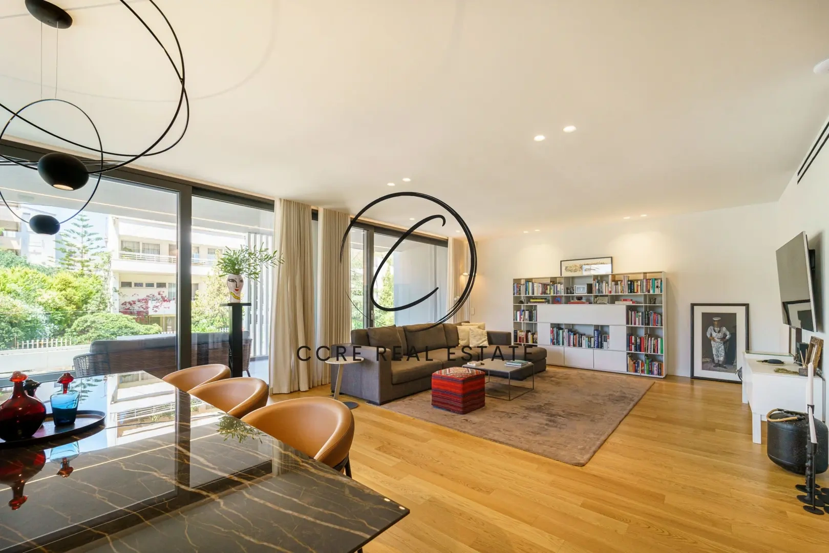 2 - verkoop huis glyfada attica griekenland