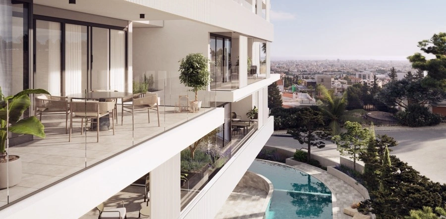 2 - verkauf wohnung limassol limassol zypern