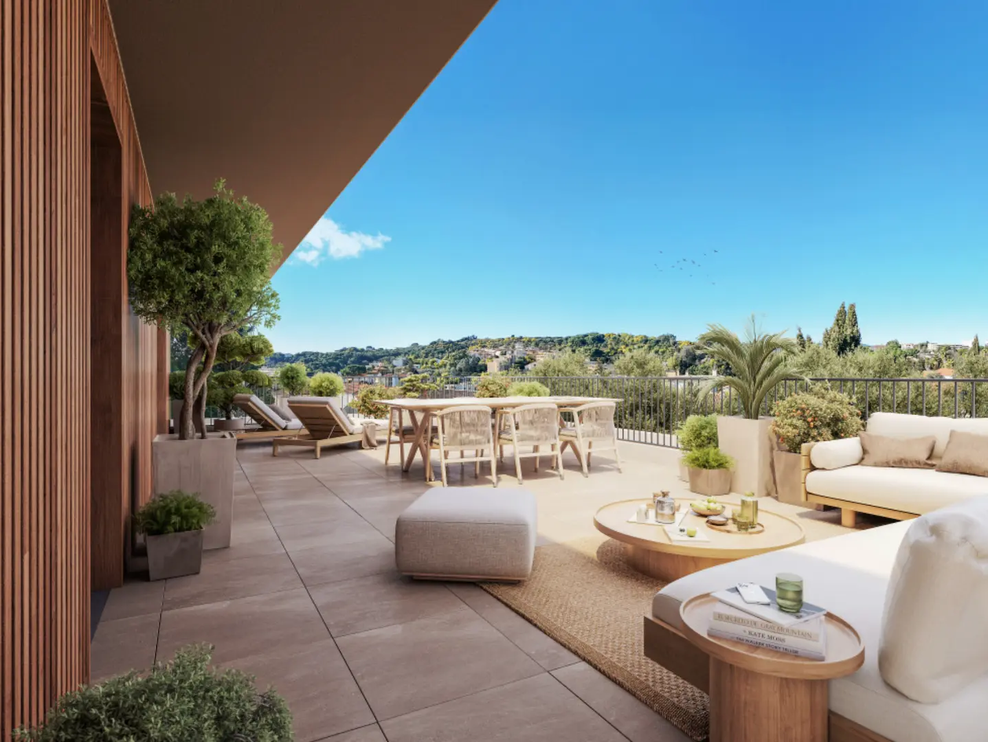 2 - venta apartamento cannes alpes-marítimos francia