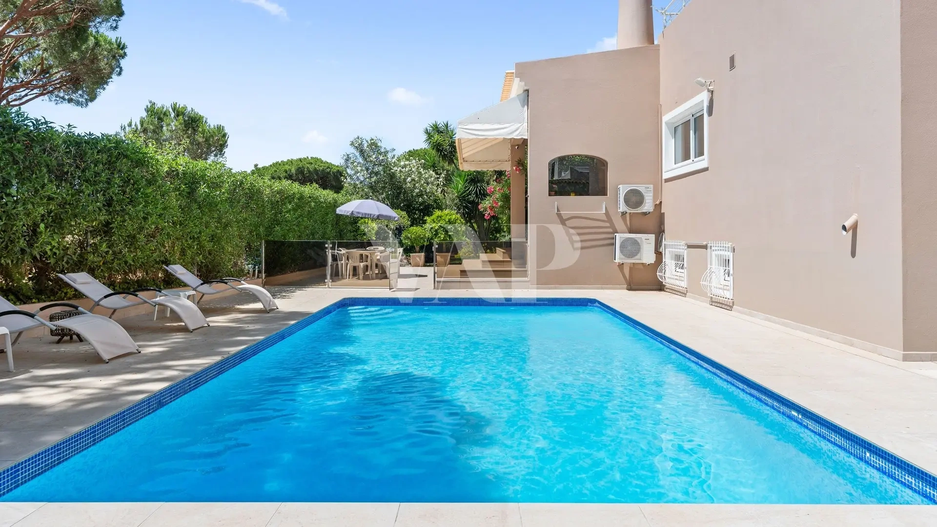 1 - продажа дом vilamoura алгарве португалия