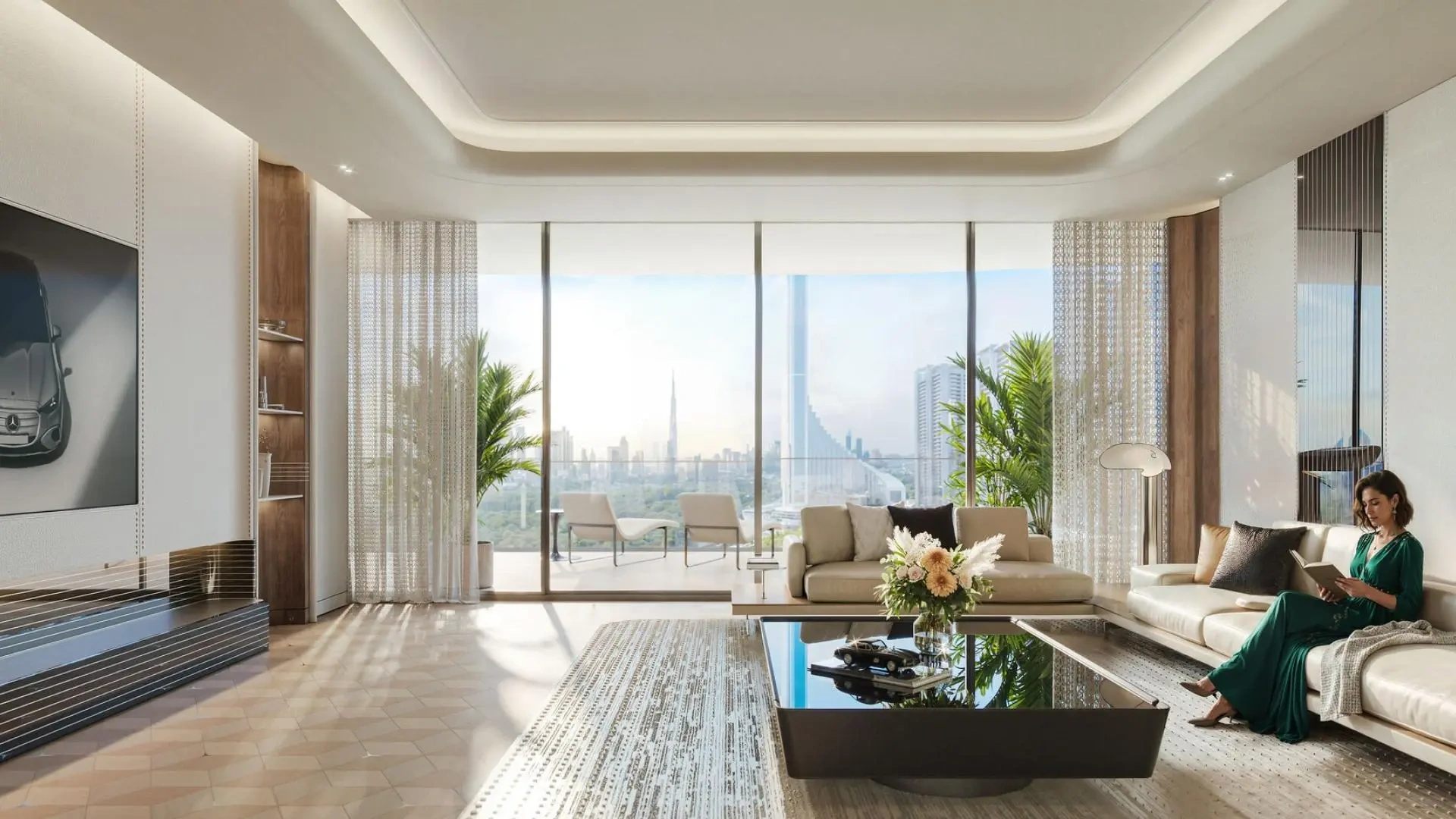 2 - apartment for sale in dubai dubai united arab emirates