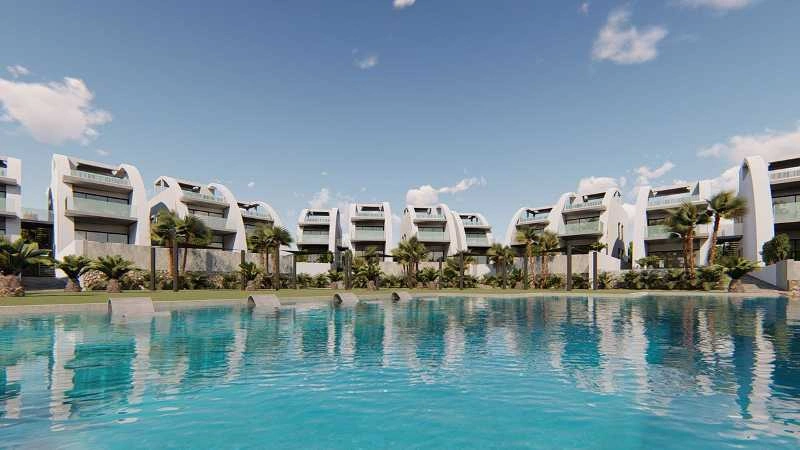 2 - vente commerce vue mer rojales communauté valencienne espagne