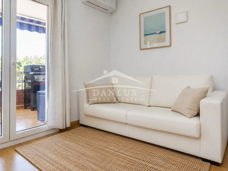 1 - apartment for sale in lloret de mar catalonia spain