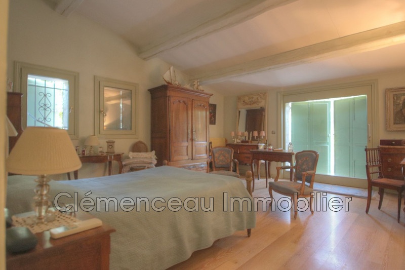 2 - venta casa la colle-sur-loup alpes-marítimos francia