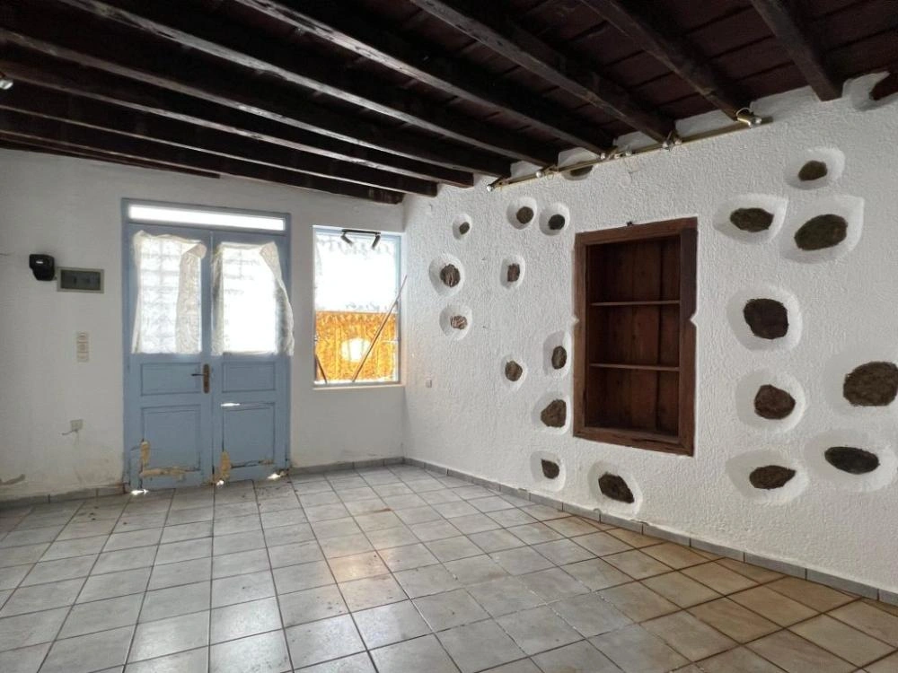 2 - venta casa kritsá creta grecia