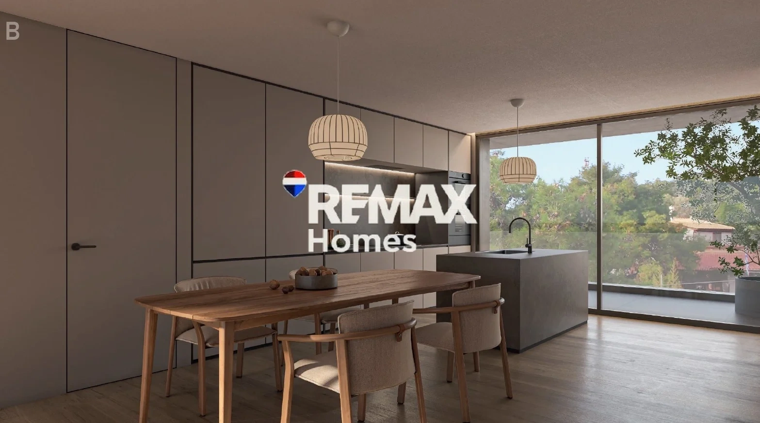 2 - venta apartamento a pie de playa varkiza ática grecia