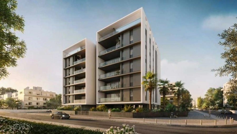 1 - venta apartamento limassol limassol chipre