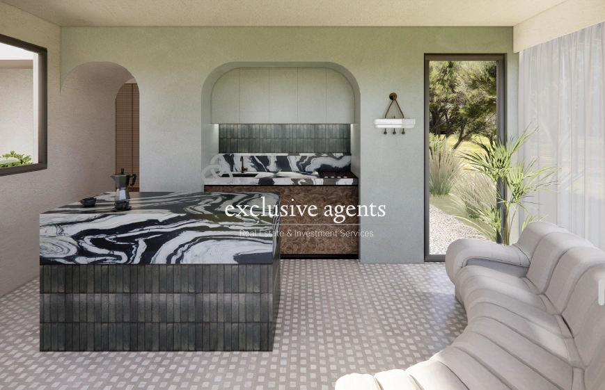 1 - venta apartamento vista al mar vouliagmeni ática grecia