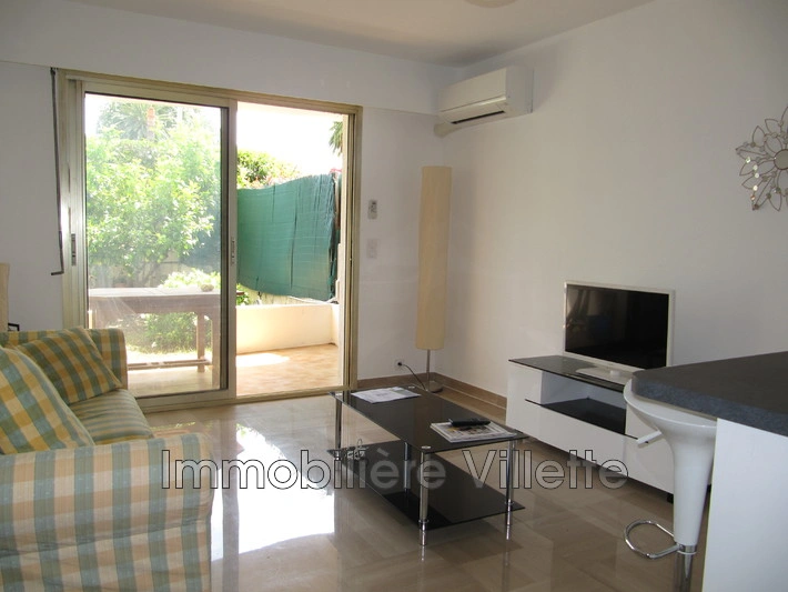 1 - vente appartement cagnes-sur-mer alpes-maritimes france