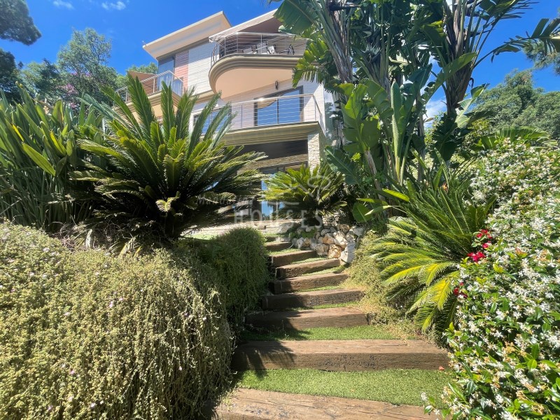 2 - verkauf haus lloret de mar katalonien spanien