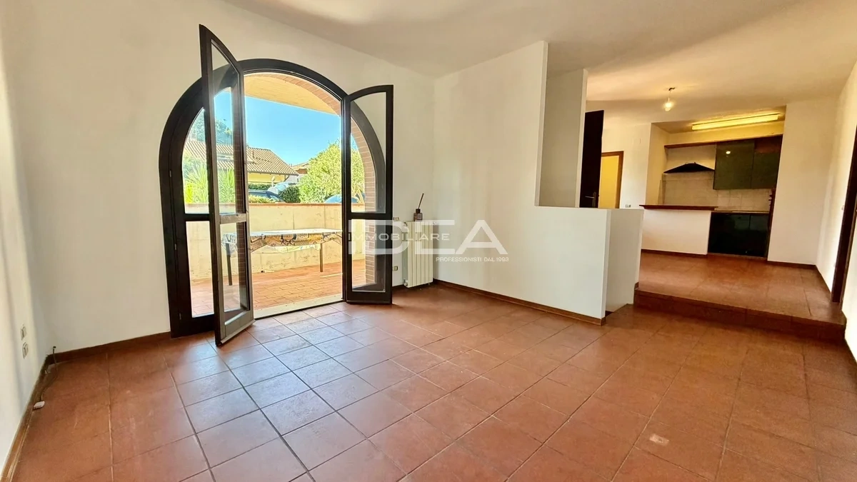 2 - продажа квартира lucca тоскана италия