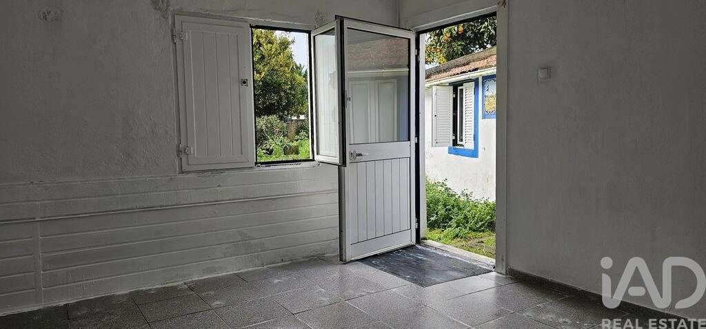 2 - venta casa cela región centro portugal
