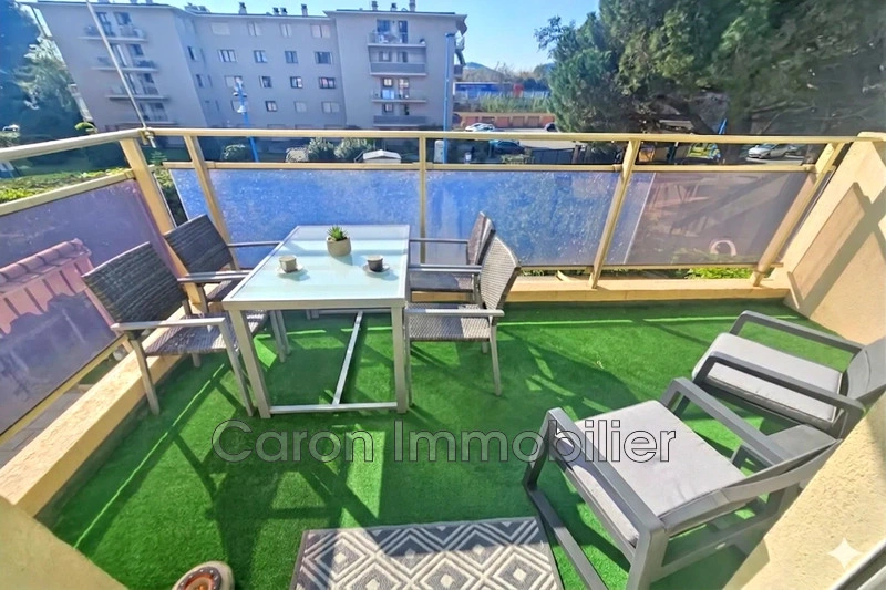 1 - venta apartamento mandelieu-la-napoule alpes-marítimos francia