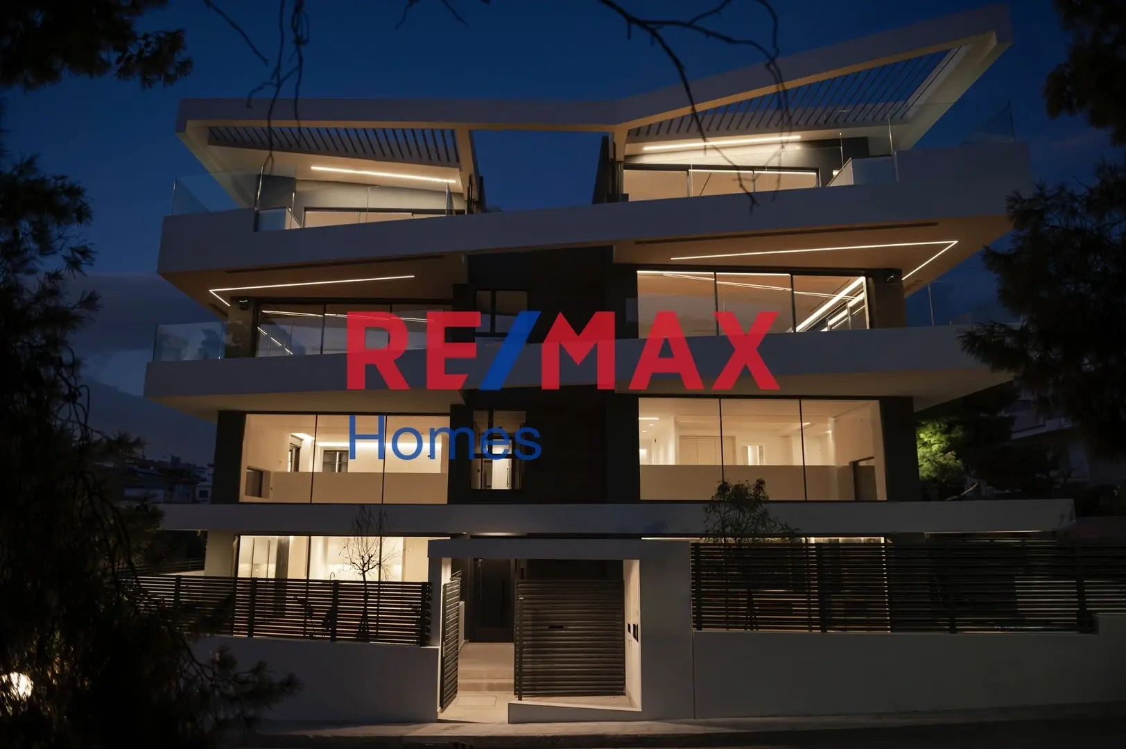 2 - venta casa voula ática grecia