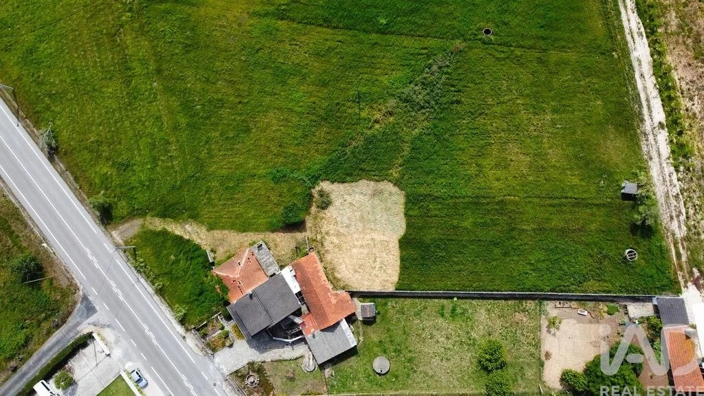 2 - venta casa leiria región centro portugal