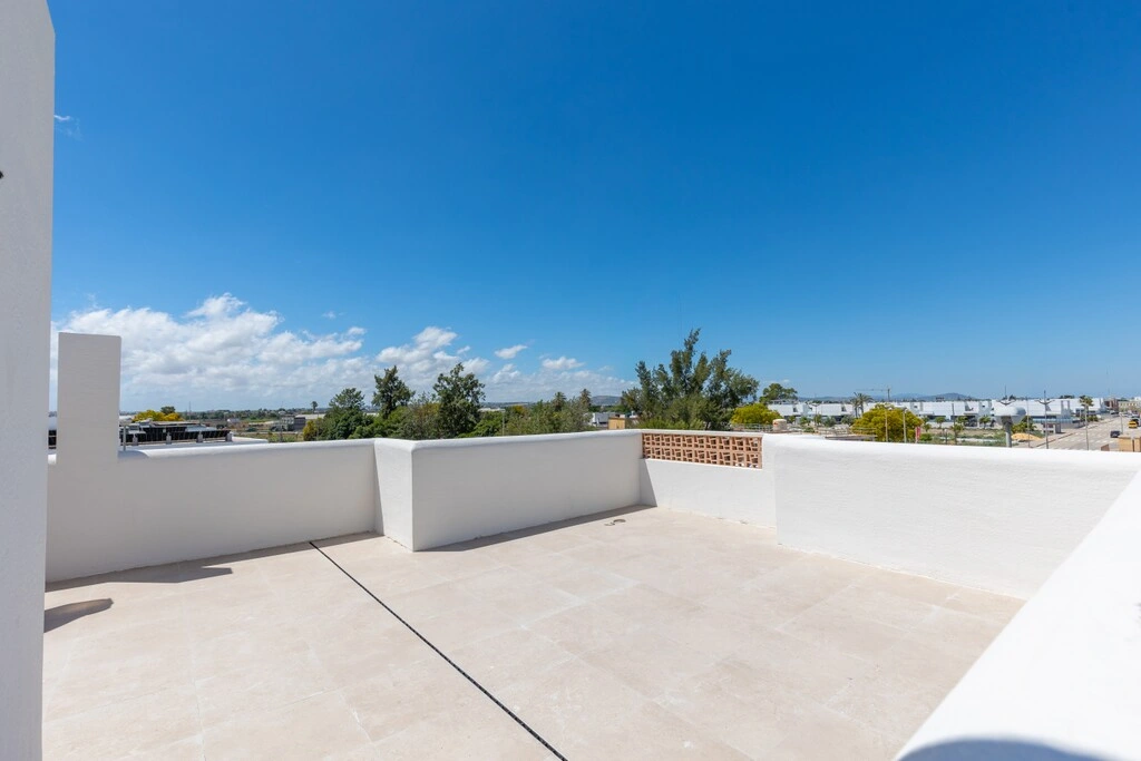 1 - venta apartamento rojales comunidad valenciana españa