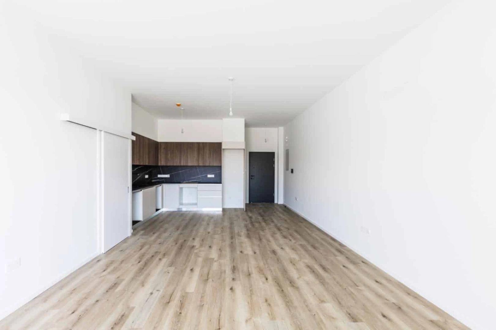 1 - verkauf wohnung limassol limassol zypern