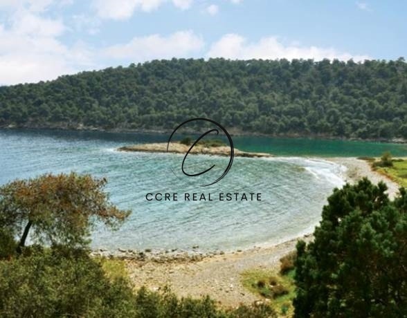 1 - vendita terreno vista mare epídavros peloponneso grecia