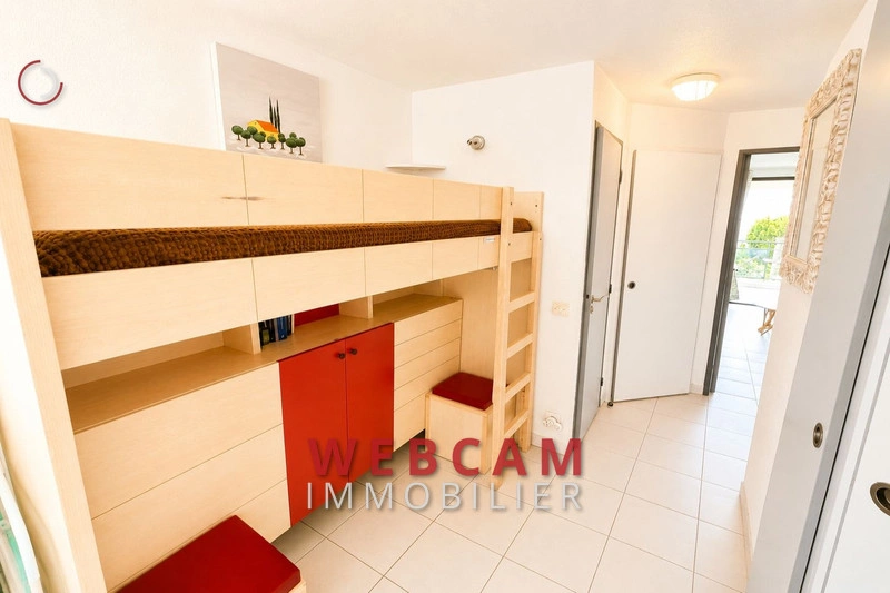 2 - sea view apartment for sale in cannes alpes-maritimes france