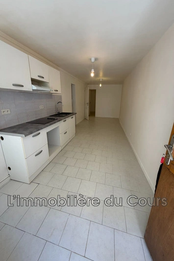 1 - venta apartamento martigues bocas del ródano francia
