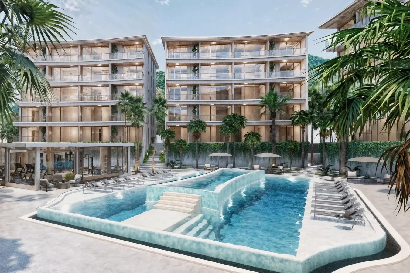 1 - vente maison thalang phuket thaïlande