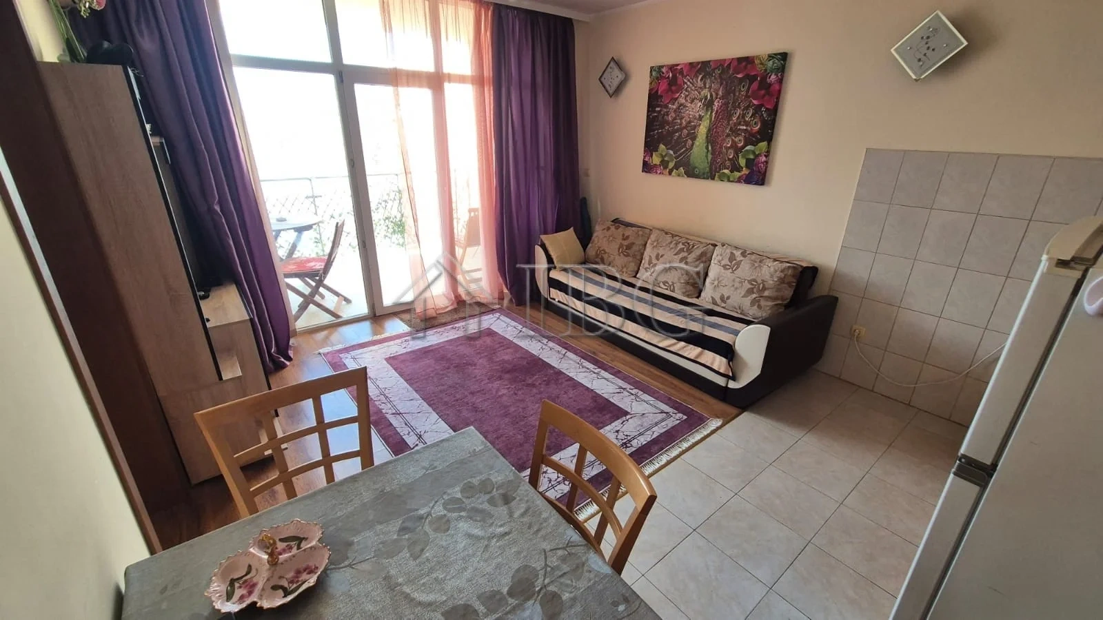 2 - apartment for sale in sunny beach burgas bulgaria