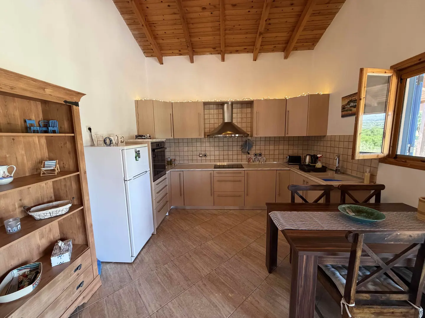 2 - продажа дом viranepiskopí крит греция