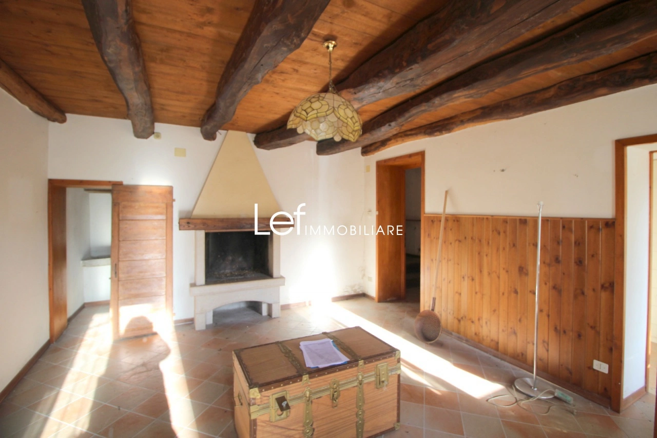 2 - house for sale in vittorio veneto veneto italy