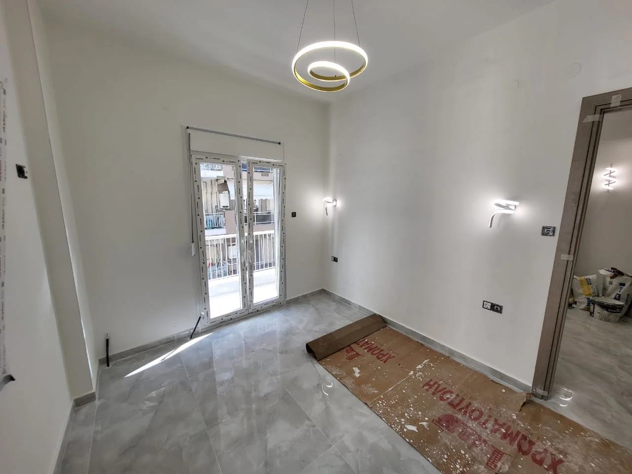 2 - vente appartement thessaloníki macédoine centrale grèce