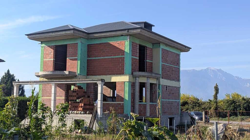 1 - venta casa perístasi macedonia central grecia