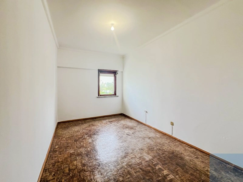 2 - продажа квартира oeiras лиссабон регион португалия