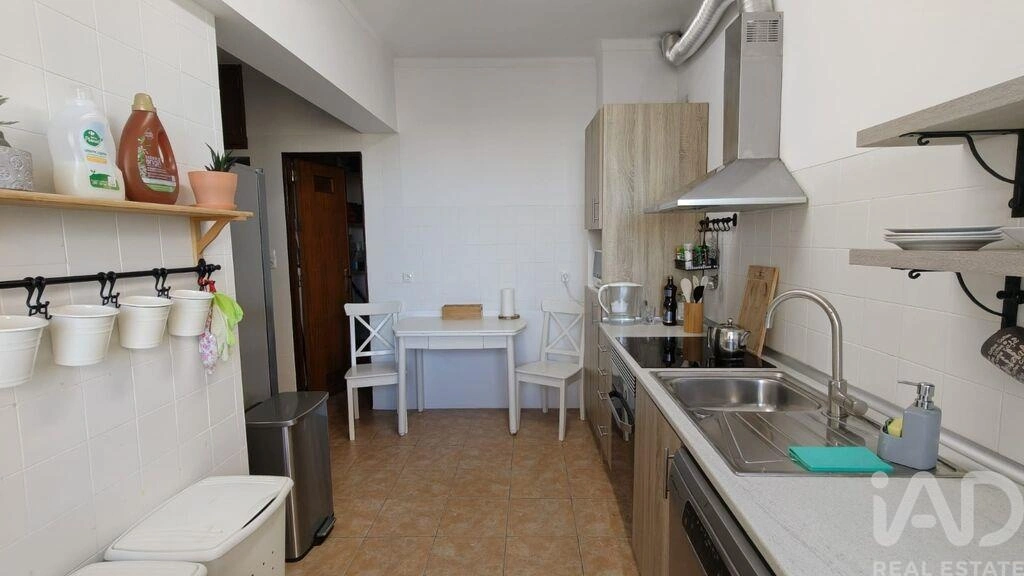 2 - verkoop appartement loures lisboa region portugal