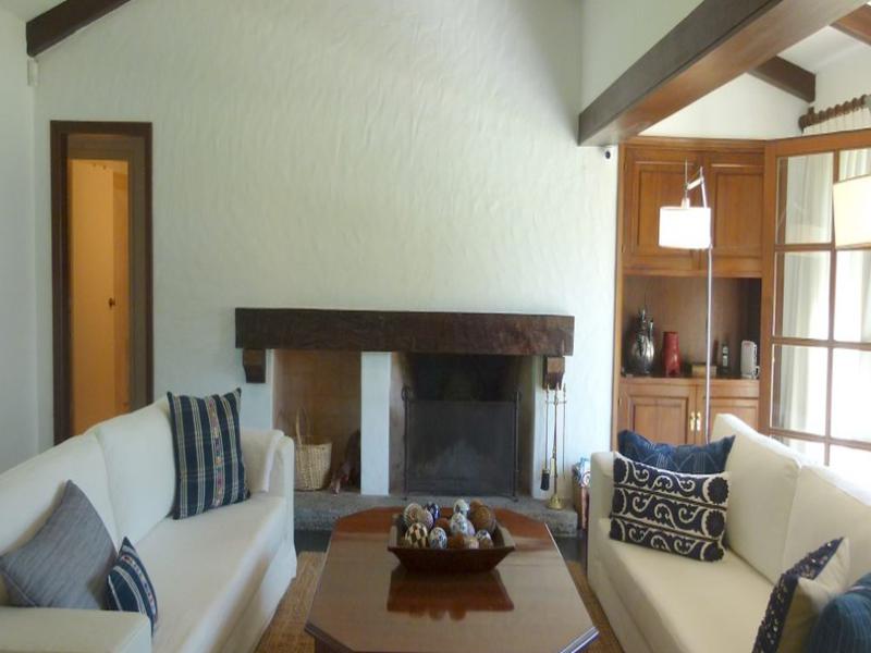 2 - house for sale in punta del este maldonado uruguay
