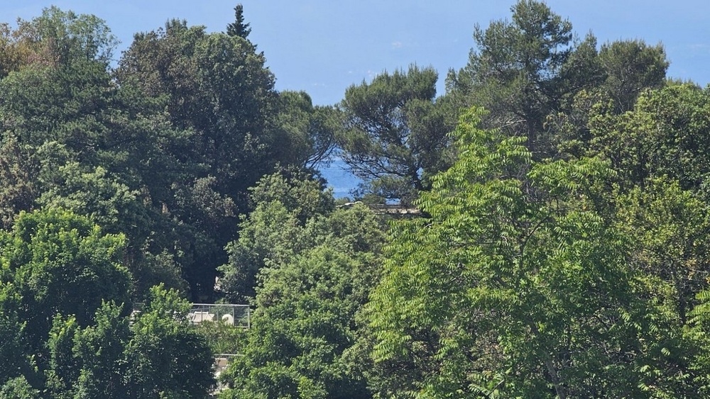 2 - venta apartamento vista al mar malinska primorje-gorski kotar croacia