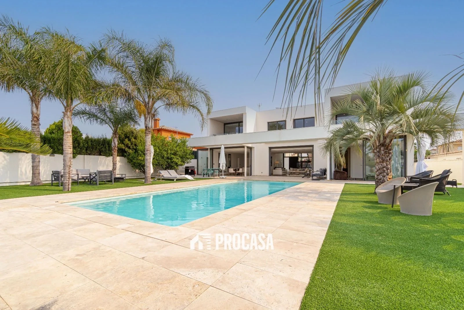 1 - venda casa empuriabrava catalunha espanha