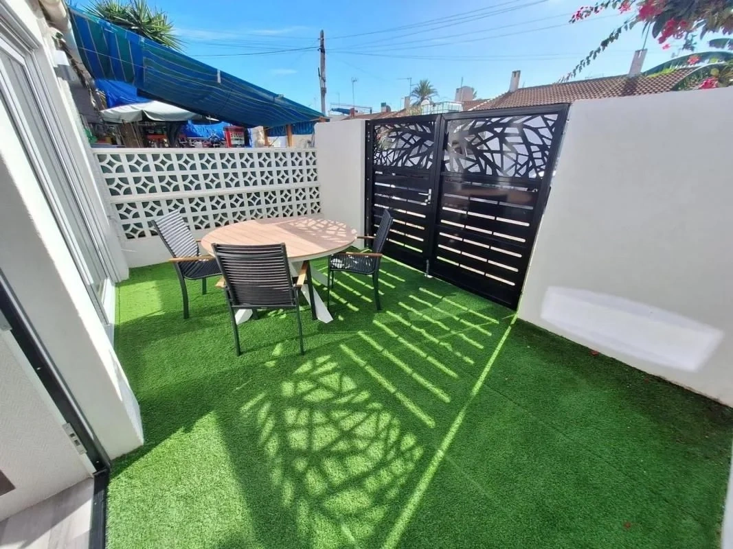 1 - verkauf wohnung torrevieja - costa blanca valencia spanien