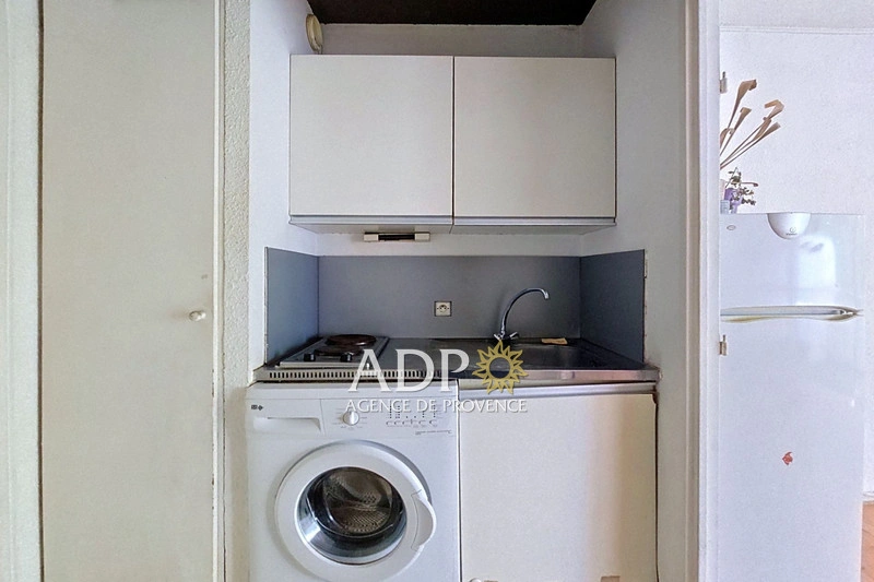 2 - vente appartement grasse alpes-maritimes france