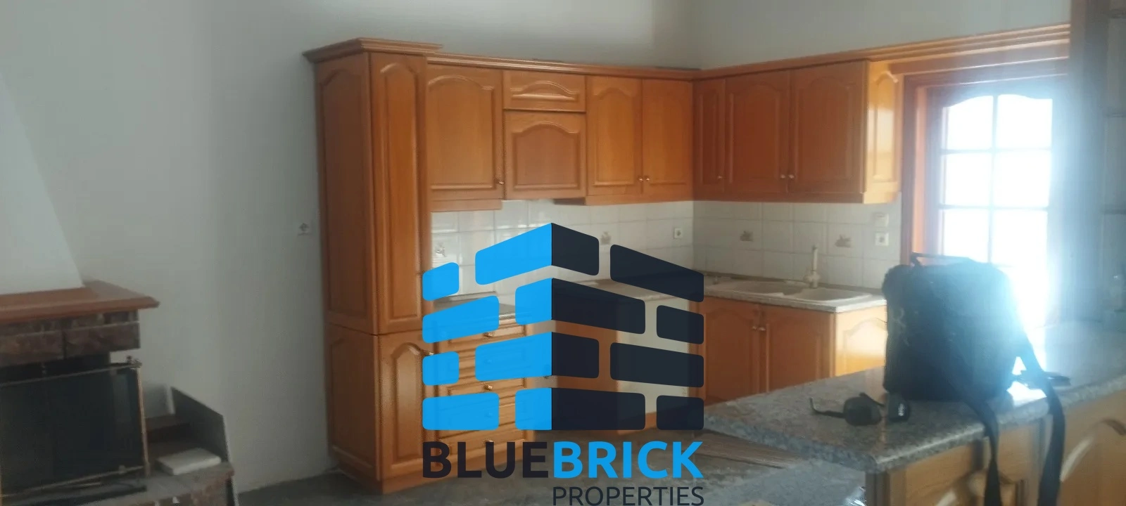 2 - apartment for sale in agios dimitrios attica greece