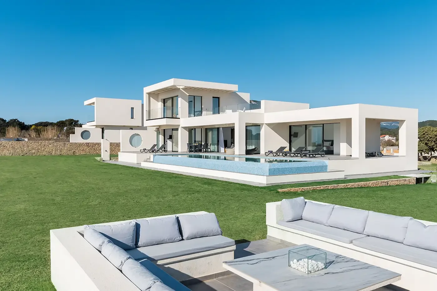 1 - waterfront house for sale in corfu ionian islands greece