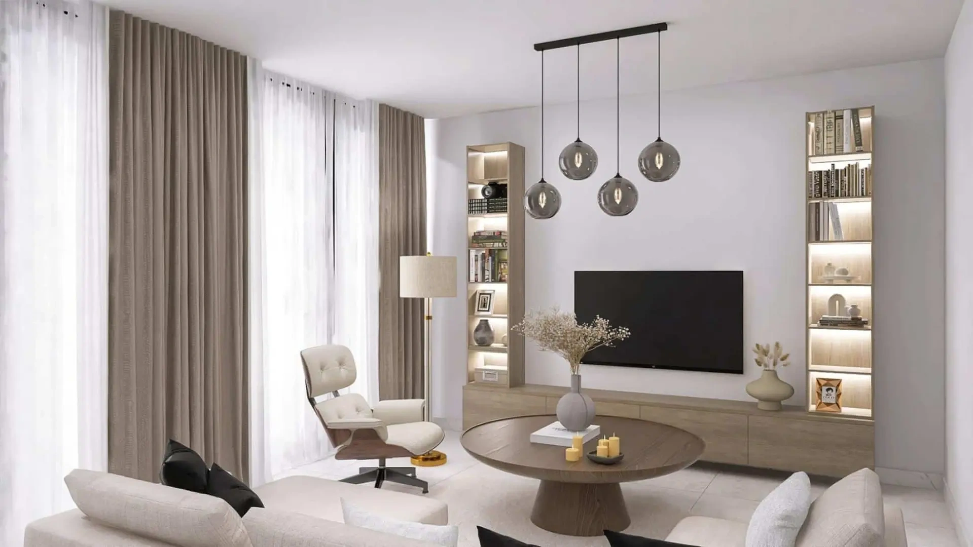 2 - beach walk apartment for sale in limassol limassol cyprus
