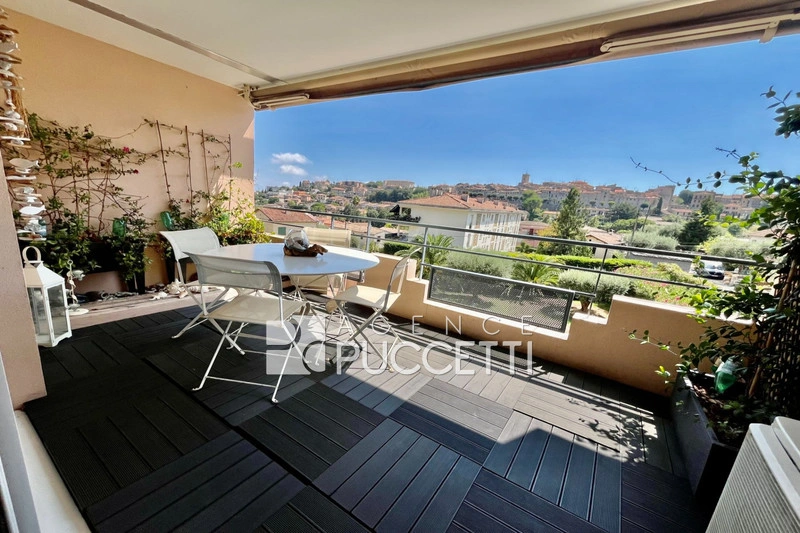 1 - venda apartamento vence alpes-maritimes frança