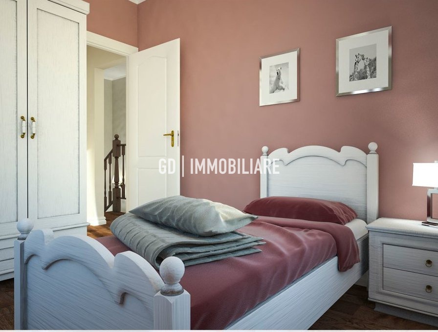 2 - venta casa cornuda véneto italia